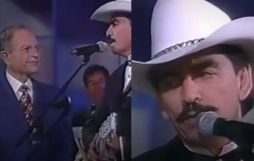 Joan Sebastian