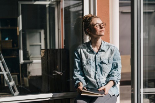 Cómo tener una desintoxicación digital para tu salud mental