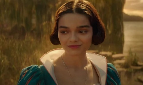 Blancanieves de Disney: Duramente criticada, ¿fracaso en taquilla a la vista?