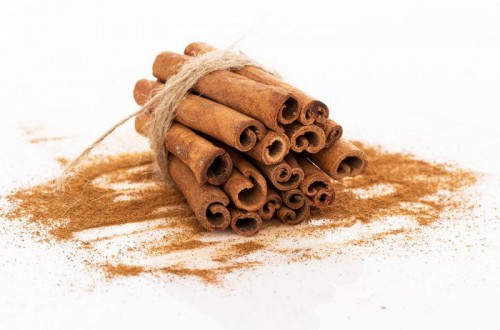 Té de canela: Los 10 beneficios que te harán consumirla todos los días