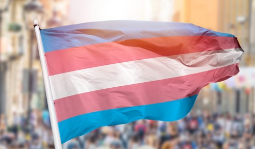 CDMX crea Unidad de Investigación de Transfeminicidio: justicia para mujeres trans