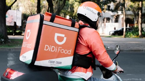 Choferes de plataformas digitales en Sinaloa exigen acciones ante amenazas y violencia