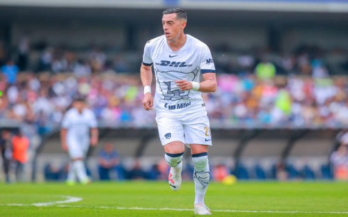 Rogelio Funes Mori