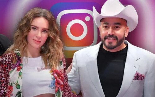 Lupillo Rivera