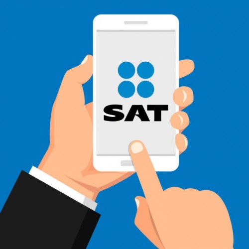 SAT