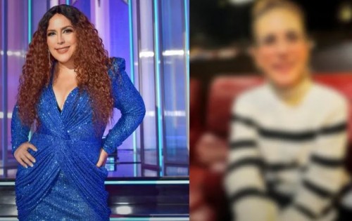 Angelica Vale