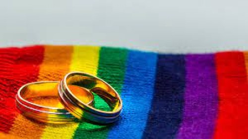Grecia legaliza el matrimonio entre personas del mismo sexo 