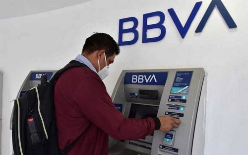 BBVA