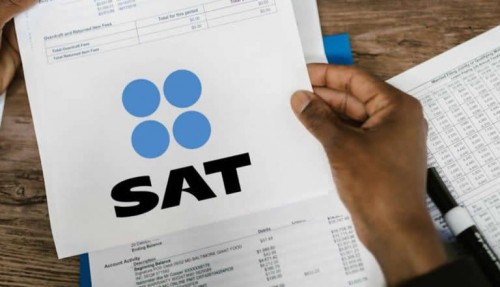 SAT