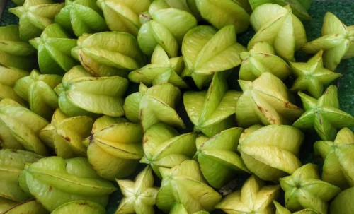 El rey del colágeno: esta fruta amarilla regula la presión arterial y previene problemas digestivos