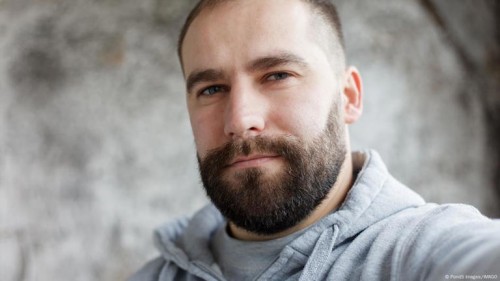 La psicología detrás de la barba: ¿por qué los hombres eligen el vello facial?