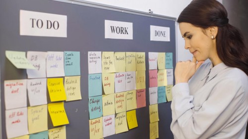 Timeboxing: el método para administrar tus actividades y ser más productivo