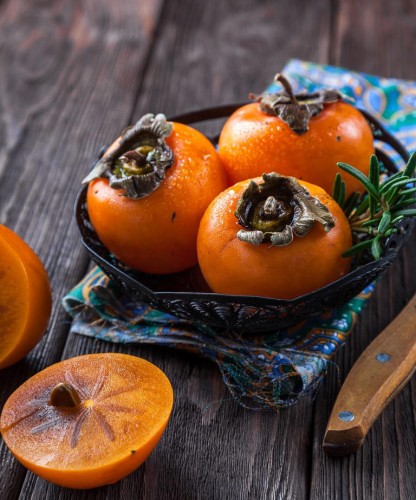 La fruta que debes consumir tras una fiesta porque ayuda a aliviar la resaca