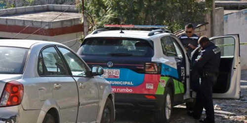  Protección Civil de Puebla prevé aumento del 20% en llamadas de auxilio durante Semana Santa