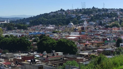 Incrementan 28.5% homicidios dolosos en Tlaxcala