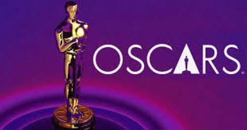 Premios Óscar 2024: ¿Dónde ver y a qué hora serán?