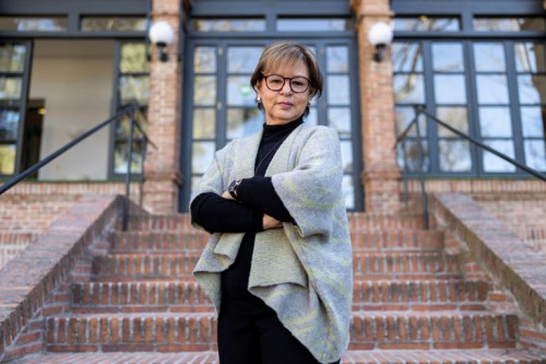Poemas de Piedad Bonnett, Premio Reina Sofía de Poesía Iberoamericana