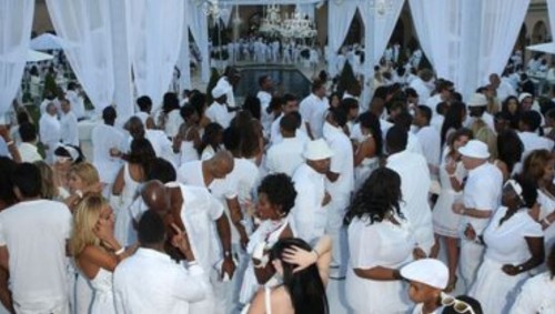 Las sombrías fiestas de Diddy: acusaciones de abuso y tráfico de personas