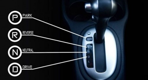¿Por qué elegir un vehículo automático? Descubre sus ventajas y desventajas