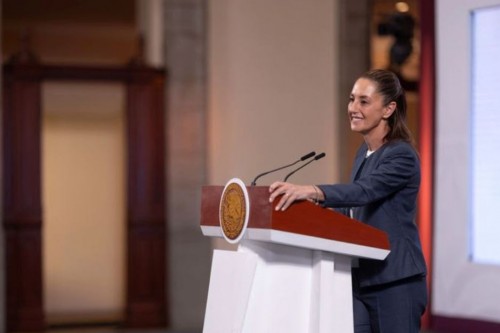 Inicia gran programa nacional de vivienda con enfoque en el bienestar
