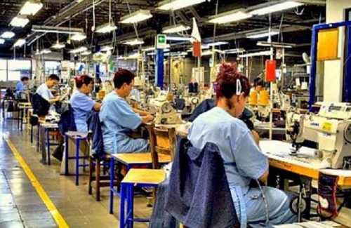 Empleos en Tlaxcala: Estancamiento y pérdida de plazas formales en julio 2025