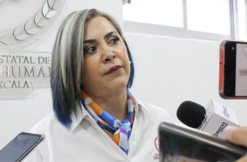 CEDH Tlaxcala intensifica supervisión en penales tras denuncias de abuso