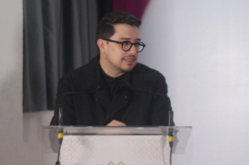 Exfuncionario cuestiona seguridad en Tlaxcala; CCOM responde firme