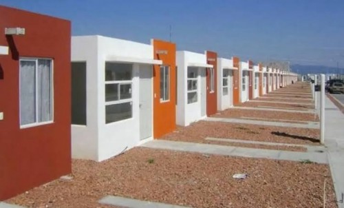 Tlaxcala avanza en “Vivienda para el Bienestar” con 15 municipios listos