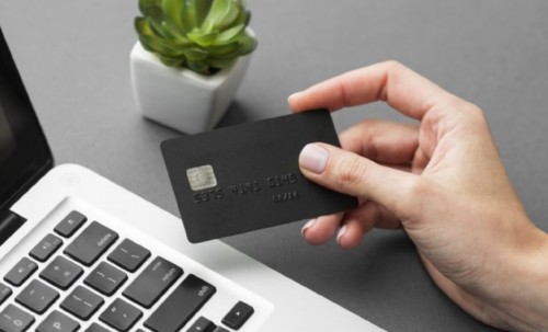 ¿Usas varias tarjetas? Esto es lo que debes saber sobre el SAT