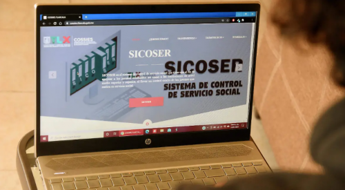 Sedeco conecta a jóvenes con empresas para prácticas profesionales