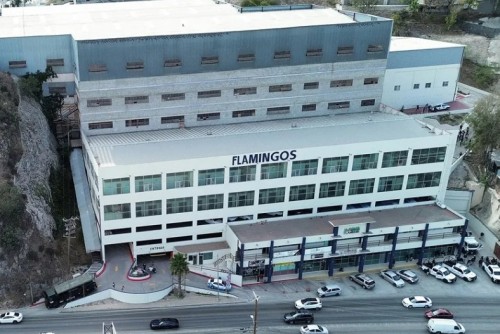 México habilita albergues y lanza estrategia para deportados bajo políticas de Trump