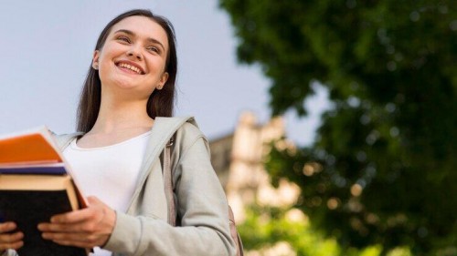 Las 3 carreras universitarias que requieren menos esfuerzo, según la Inteligencia Artificial; ¿está la tuya?