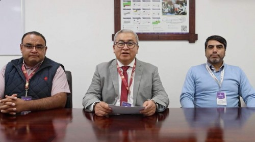 Tlaxcala propone sanciones más duras por agresiones a docentes