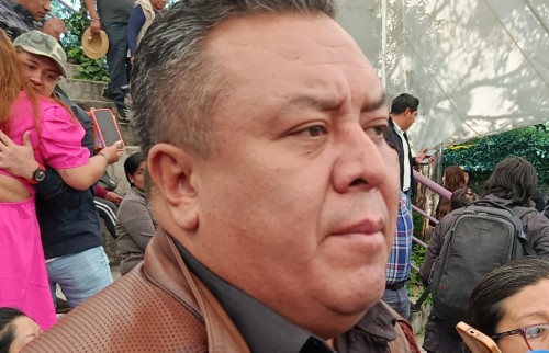 Granizada impacta a 12 municipios en Tlaxcala; emiten alerta preventiva