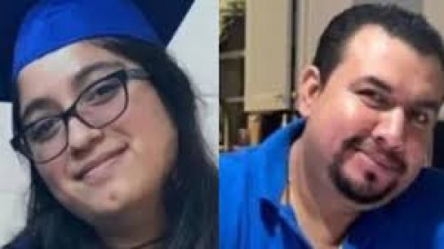 Mexicanos mueren tras ser arrastrados por río Guadalupe en Texas