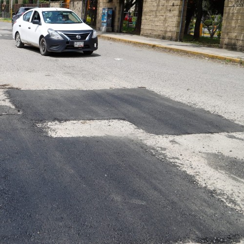 Supervisa Tonantzin Fernández la eficiencia del Bachetón 2025