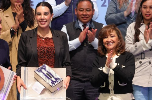 Tlaxcala tendrá guía turística de la UNESCO y millonaria inversión
