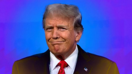 Estados Unidos abandona nuevamente la Unesco por diferencias ideológicas