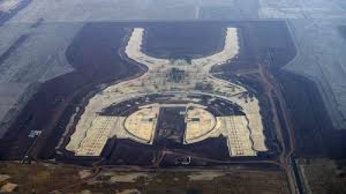 Cancelación del Nuevo Aeropuerto de CDMX: voces clave y el debate pendiente