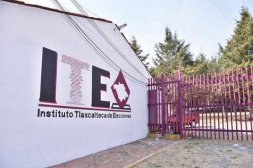 13 municipios de Tlaxcala abren sus cabildos a la ciudadanía