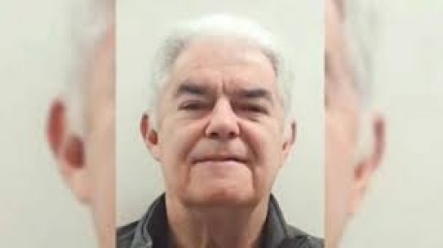 Cae empresario holandés en CDMX por abuso sexual de dos menores