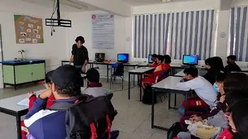 Vacaciones de verano inician el 17 de julio para alumnos en Tlaxcala