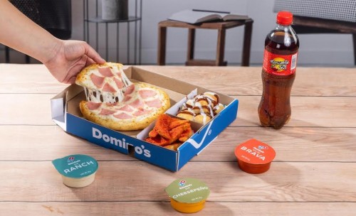 Una experiencia única para los más pequeños