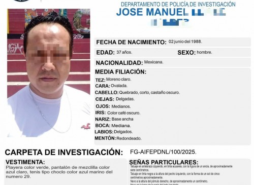 Exige comunidad académica garantía de seguridad para docentes en Tlaxcala