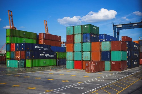 Puebla capital registra 469 mdd en exportaciones durante el primer trimestre de 2025