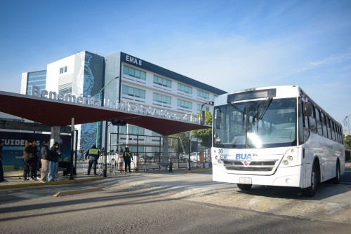 BUAP ofrece pase directo a 101 programas académicos en el proceso de admisión 2025