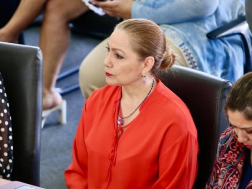 Más de 6 mil casos de violencia han sido atendidos durante el año desde el gobierno estatal