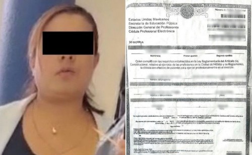 Reforzamiento de seguridad en penales detecta irregularidades