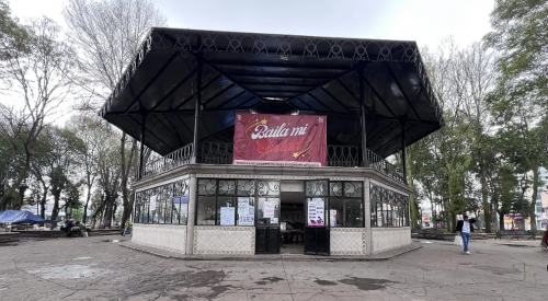 Con baja participación y retrasos inicia jornada electoral en Apizaco