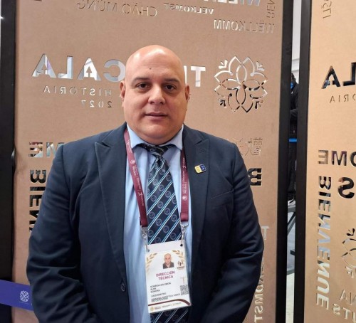 Tlaxcala impresiona en la Olimpiada Conade 2025 con excelencia total